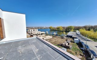 Apartament 4 Camere** Chitila**//Gradina-125mp// - Poză 8