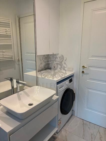 Vanzare | 2 Camere | Pe Calea Victoriei | H139 | Bloc 2021 - Poză 12