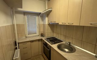 Apartament 2 camere, 42 mp, bloc nou, renovat – Eroilor - Poză 5