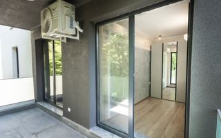 Apartament 3 camere | CAVAR RESIDENCE | LOC PARCARE | OPORTUNITATE - Poză 13