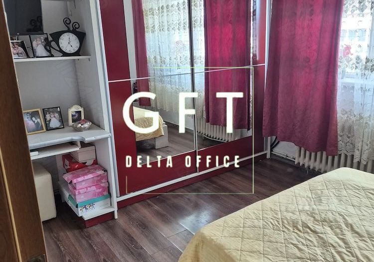 Apartament 2 camere | Zona Lama - Poză 4