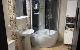 Apartament cu doua camere in Bonjour Residence! - Poză 4