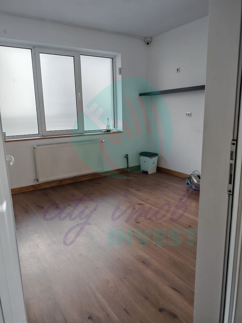 Spațiu comercial 220 mp | Parter + Etaj | Zonă Vitan - Poză 8