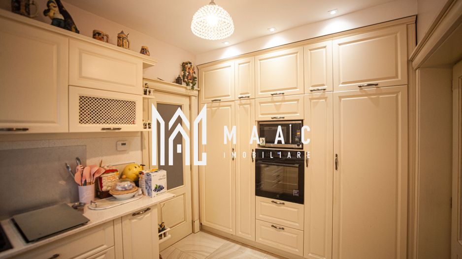 Casa 5 Camere I 175mpu I P+E+P I Zona Triajului - Poză 6