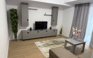 AP. 2 CAMERE- 13 SEPTEMBRIE, CENTRALA, LOC PARCARE, BUCATARIE INCHISA - Poză 1