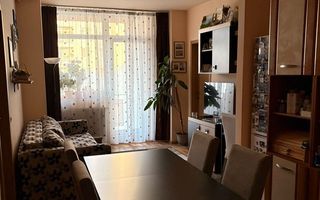 Apartament cu 3 camere, parcare proprie, complex rezidențial, Cluj. - Poză 3