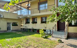 Vânzare Afacere Activa - Hotel - 4 Nivele 750 mp - Poză 2