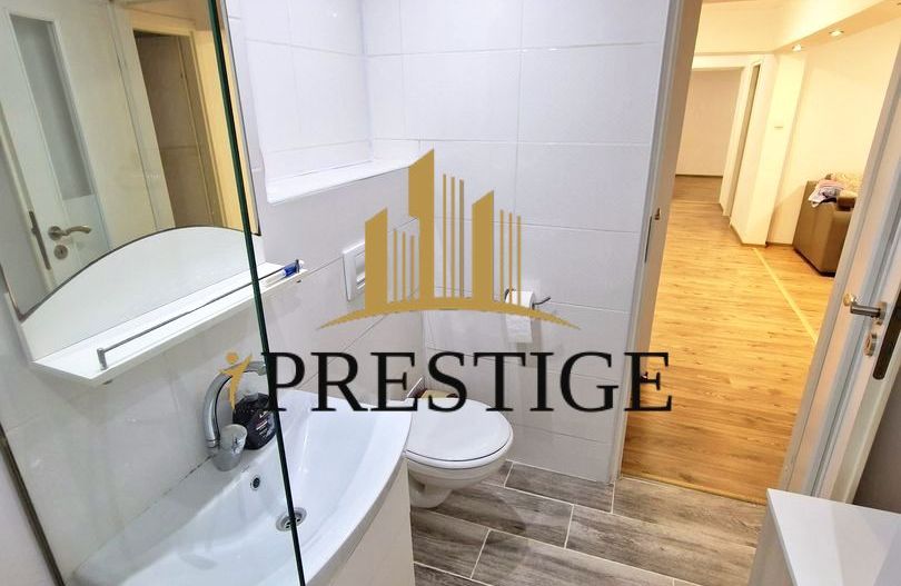 FĂRĂ COMISION | APARTAMENT 3 CAMERE TEREZIAN RUSCIORULUI, PIVNITĂ - Poză 7