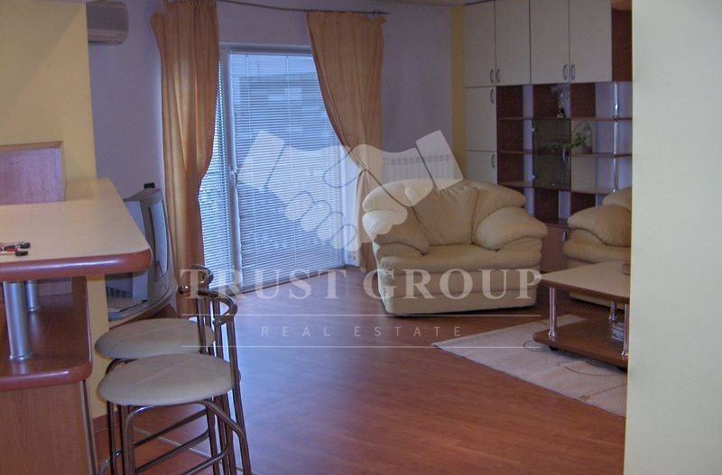 Apartament 3 Camere Victoriei | Imobil 1993 - Poză 5