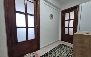Apartament de vânzare de 2 camere - TOMIS NORD - Poză 4