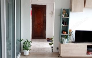 2 camere semidecomandat, Dimitrie Cantemir, Unirii - Comision 0 - Poză 1