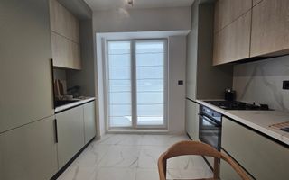 Pallady- Finisaje la Alegere, Incalzire Pardoseala, Direct Dezvoltator - Poză 6