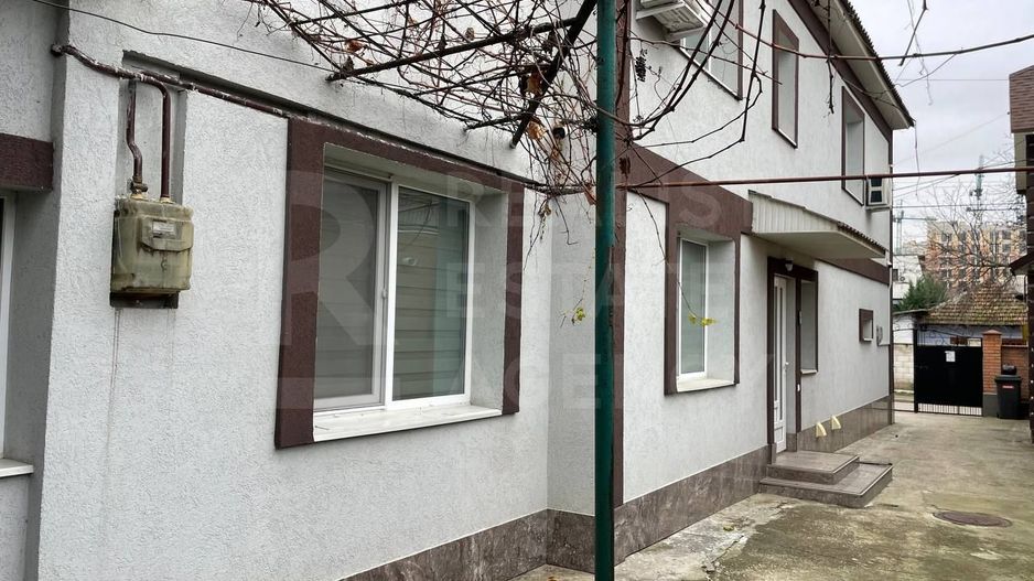 Chirie, casă, 2 camere, strada Scutari, Botanica - Poză 5