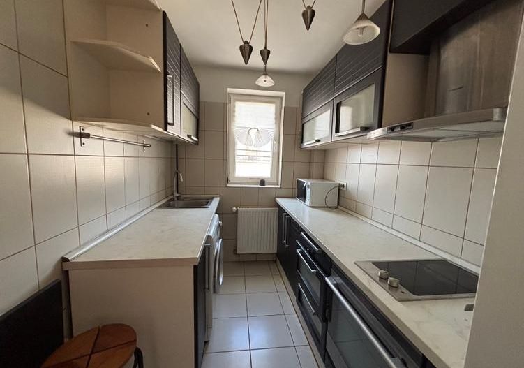Apartament 2 camere Tineretului Timpuri Noi-Nerva Traian T708 - Poză 6