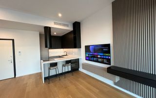 Inchiriere apartament 2 camere | One Verdi Park - Poză 5