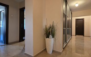 VANZARE 4 CAMERE DECOMANDAT -DECEBAL - Poză 1