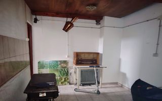 Spațiu comercial de închiriat| Strada Moldovei| - Poză 2