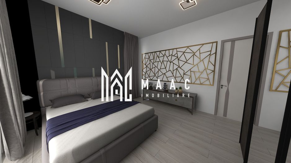 Comision 0% | Casa | 3 Camere | Cristian - Poză 1