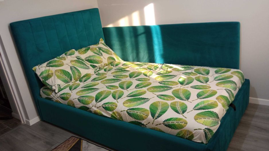 Apartament 3 camere decomandat, M20 - Poză 7