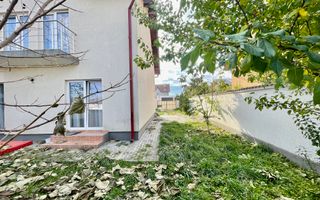 Triplex 4 camere | Zonă dezvoltată | PET FRIENDLY - Poză 8