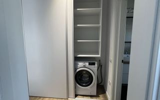 Apartament de inchiriat in Dumbravita - Poză 6
