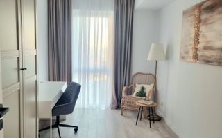 Apartament cu 3 camere | Prima Arena | Oradea - Poză 4