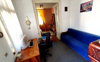 CLĂDIRE INTERBELICĂ | ULTRACENTRAL PLOIEȘTI | INVESTIȚIE - Poză 9