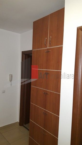 Apartament cu 3 camere de inchiriat in zona Bucurestii Noi - 0 Comision - Poză 11
