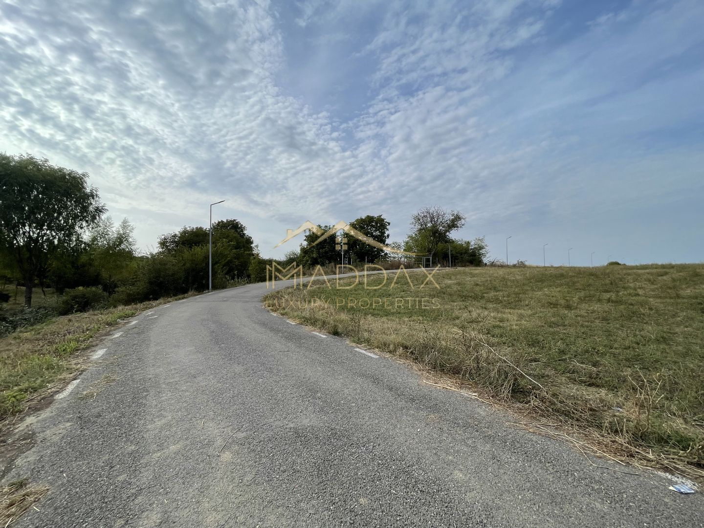 Teren intravilan ***15.000mp*** deschidere Lac Snagov 120ml // Snagov - Poză 5