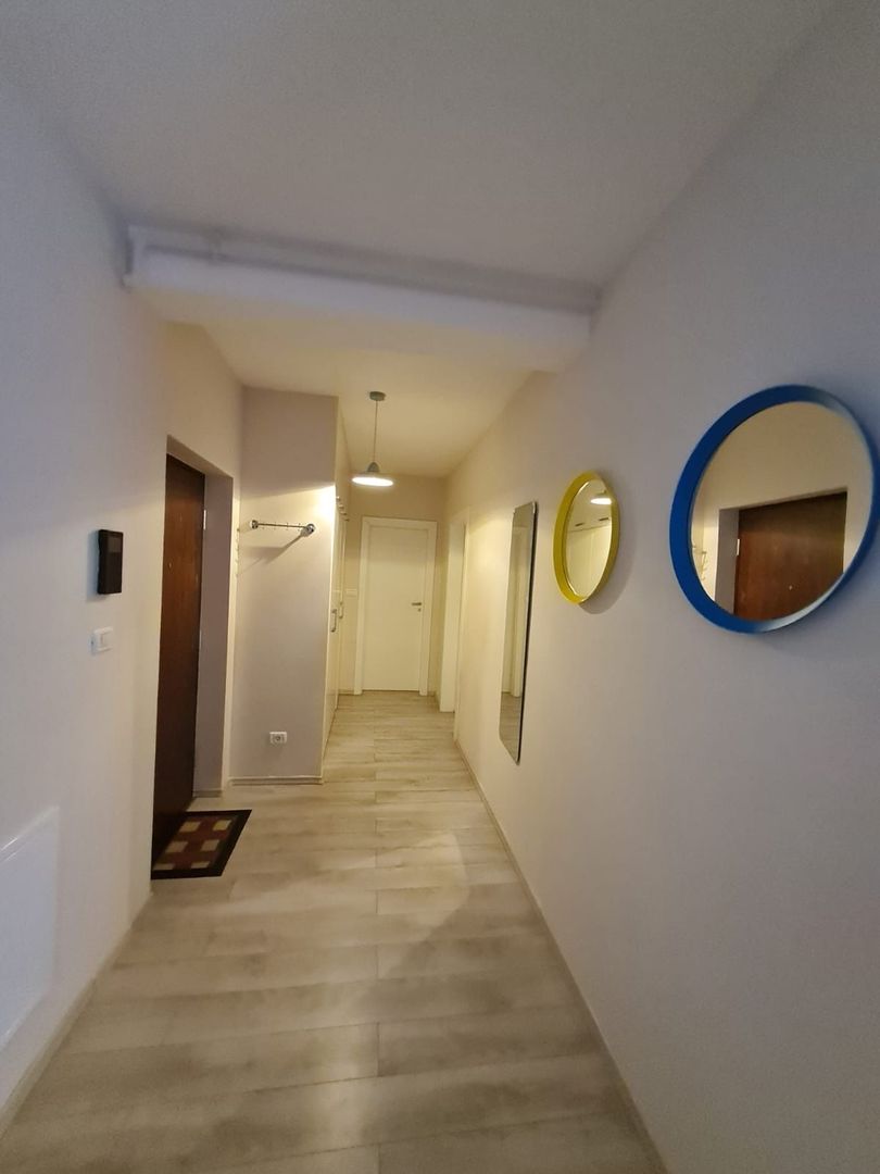 Confort si calitate! - Poză 10