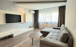 Apartament 2 camere Universitate - Poză 1