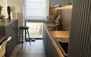 Apartamente de vanzare - Poză 2