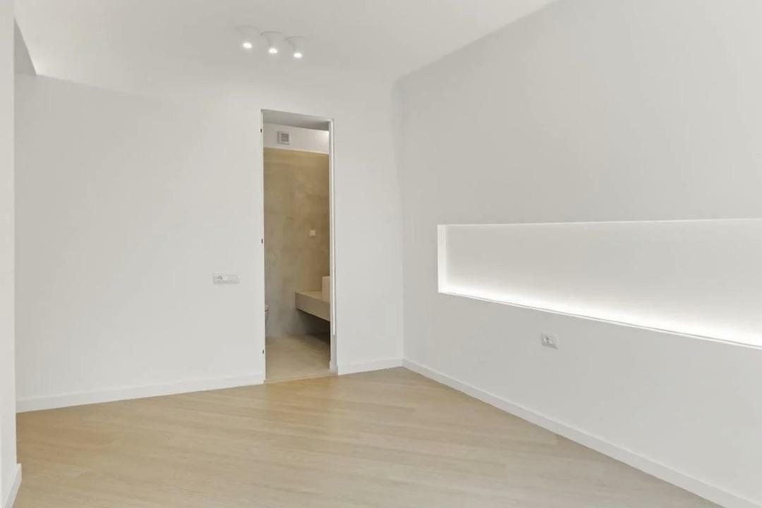 3 camere Cortina North - Poză 8