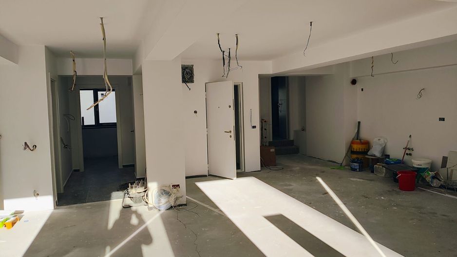 Spaţiu comercial / Nerva Traian / Timpuri Noi / Mall Vitan - Poză 14