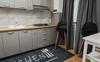 Casa  Prelungirea Ghencea - Poză 1