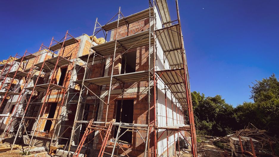 Casa noua in zona centrala - intrare privata - TOWNHOUSE - Comision 0% - Poză 6