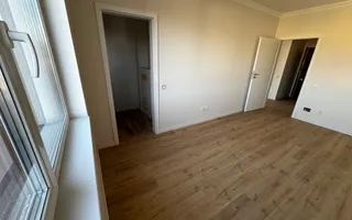 Ap 11 C5 Tautului Residence Park Parcul Poligonului Zona Sub cetate T - Poză 22