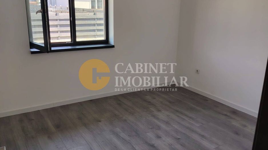 🏡CASĂ NOUĂ LA CHEIE | VOINEȘTI | 87.000 € 🔑 - Poză 6