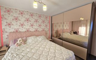 NAVODARI- Duplex P+1 de vanzare | aproape de Kaufland, gata de mutat - Poză 16