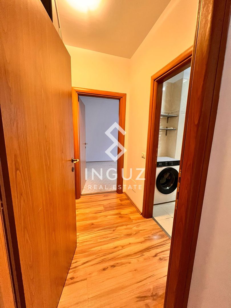 Apartament 2 camere de vânzare | Diamond Park București - Poză 8