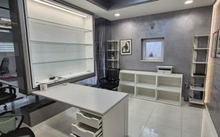 EXCLUSIVITATE Inchiriere casa individuala zona Eugen Ionesco - Poză 4