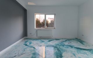 Spatiu de birouri in cartierul Grigorescu! - Poză 2