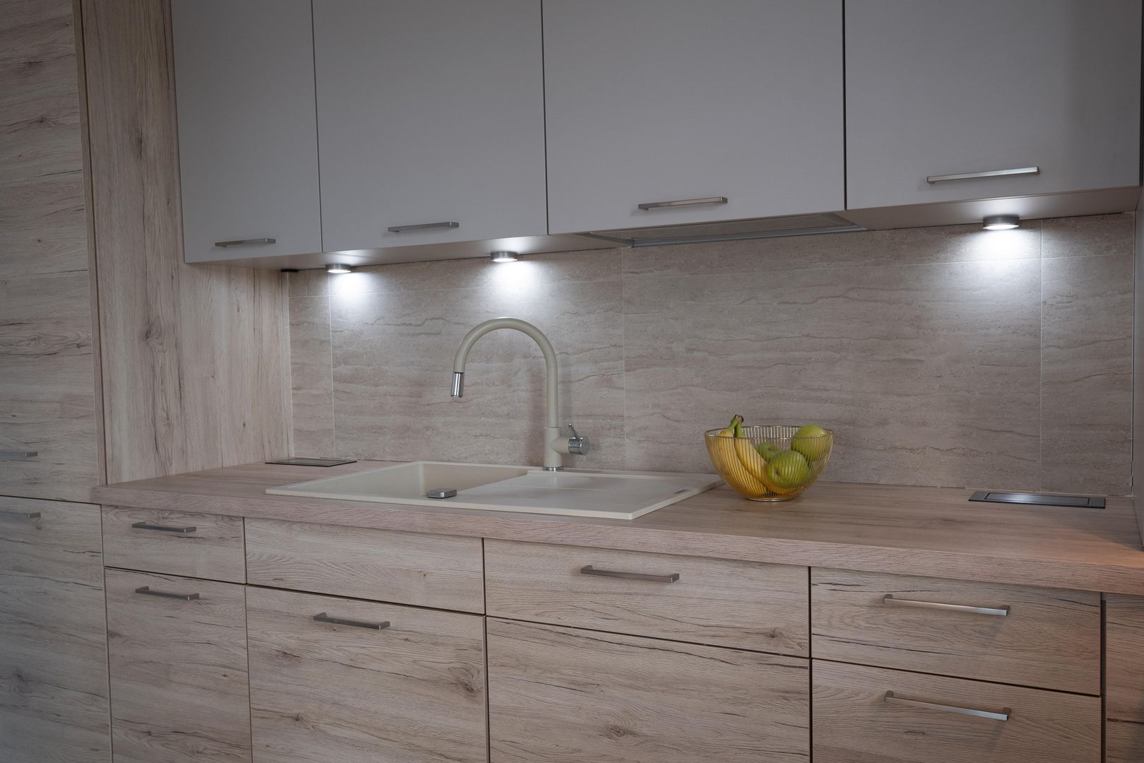 Apartament modern 3 camere I Zona Victoriei - Poză 12