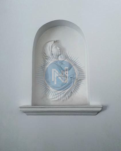 Casa cu gradina Icoanei - Poză 2