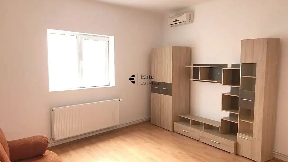 Casa cu 3 camere de inchiriat Central Oradea - Poză 5