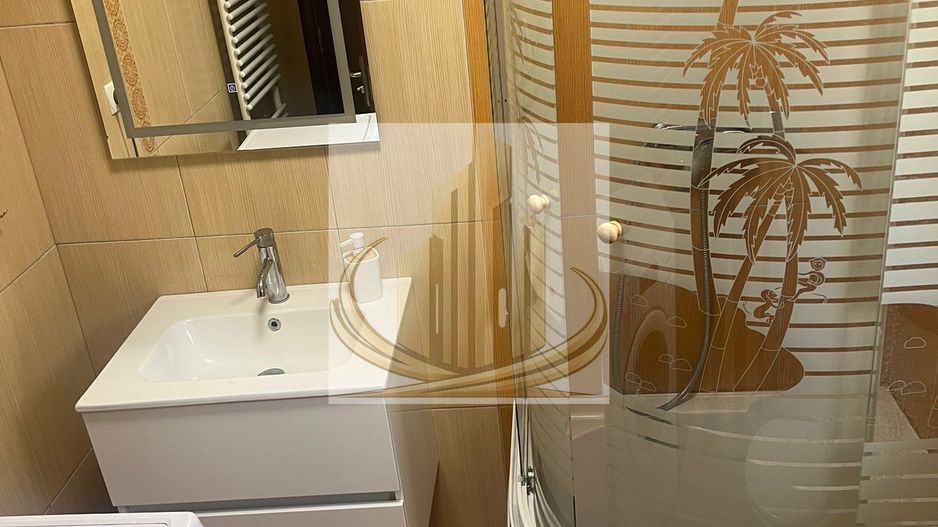 Casă individuală 3 camere, 100 mp – Dumbrăvița, aproape de lac - Poză 11