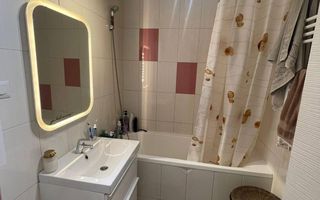 Apartament 2 camere tip studio,  luminos, loc de parcare - Poză 10