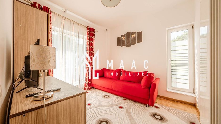 Casa 4 camere | 203 MPU | 1300 MP + 500mp  Teren | Tocile - Poză 15