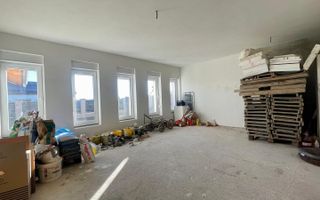 CASA NOUA DE VANZARE GRIGORESCU - Poză 2