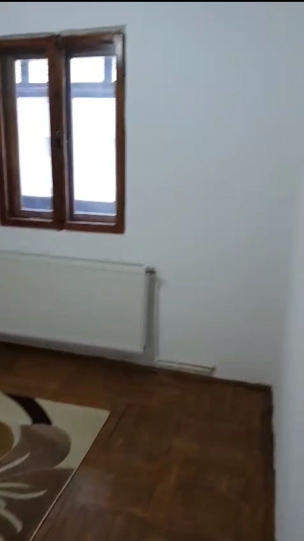 Apartament 2 camere, luminos și primitor – zona Constructorului | Et3 - Poză 5